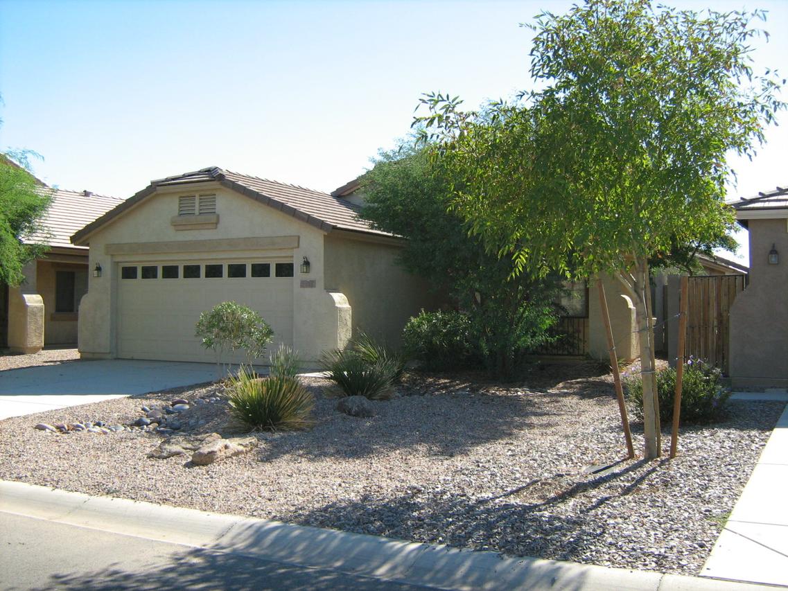 43317 W Blazen Tr., Maricopa, AZ 85138