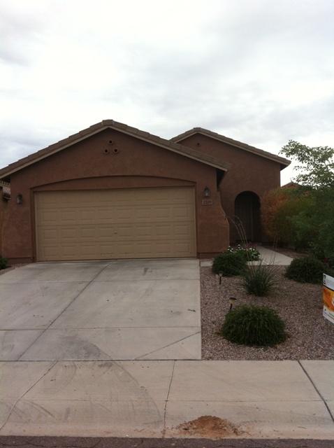 2209 W Gold Dust Ave., Queen Creek, AZ 85144