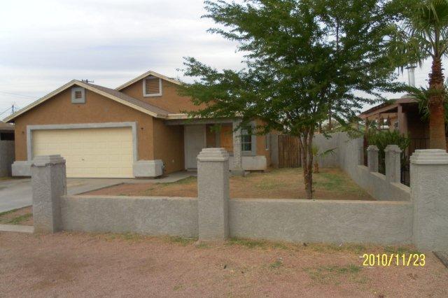 618 W Southgate Ave., Phoenix, AZ 85041