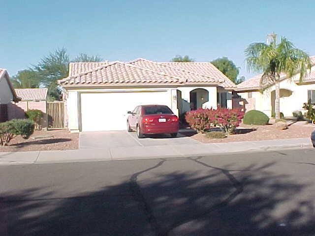 16118 W Buchanan St., Goodyear, AZ 85338