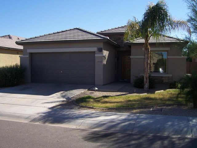 9121 W Alvarado St., Phoenix, AZ 85037