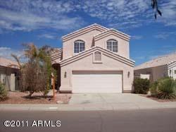 2652 E Redwood Ln., Phoenix, AZ 85048
