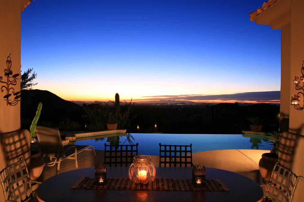 24616 N 111th Pl., Scottsdale, AZ 85255