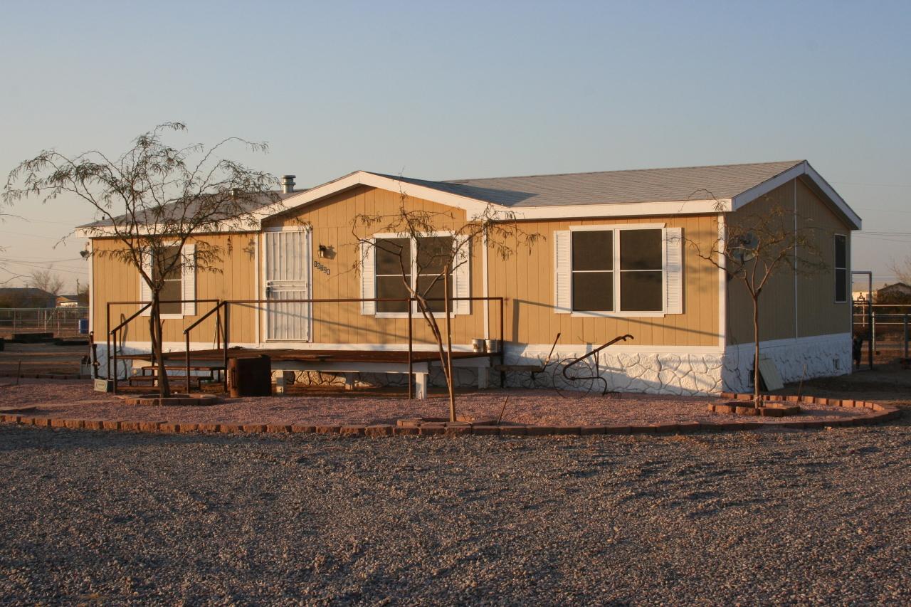 19724 E Mews Rd., Queen Creek, AZ 85142