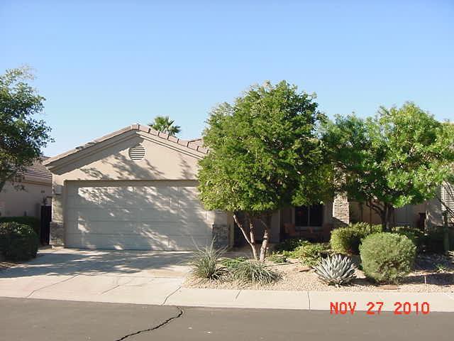 15652 S 31st St., Phoenix, AZ 85048