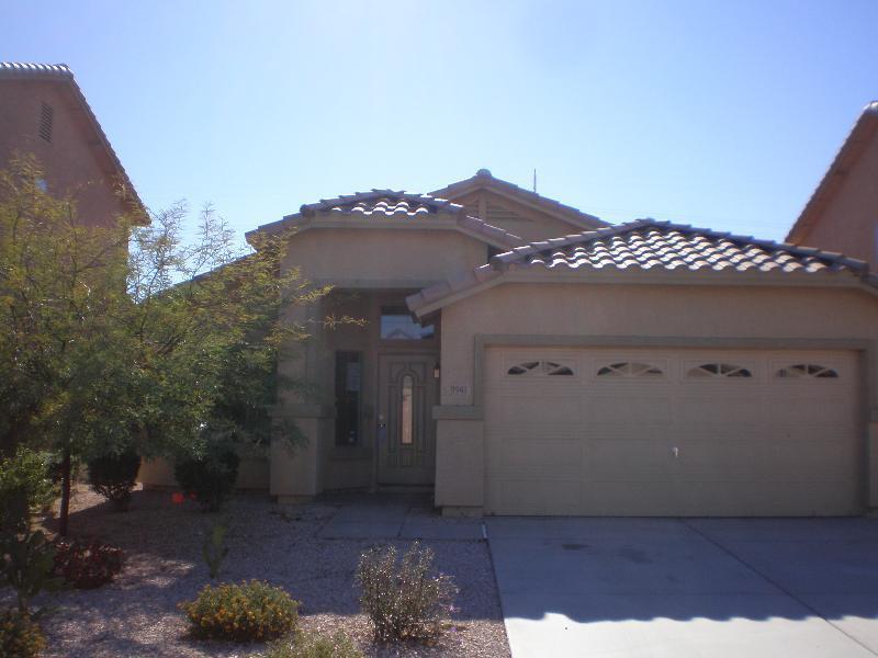 9941 W Wood St., Tolleson, AZ 85353