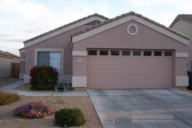 12733 W Soledad St., El Mirage, AZ 85335