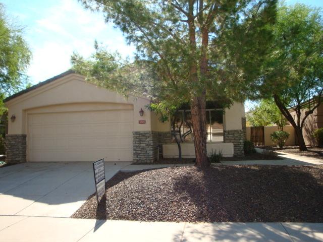 3915 E Carson Rd., Phoenix, AZ 85042