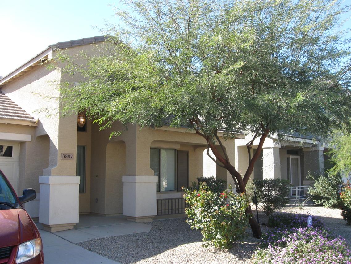 3887 E Mica Rd., San Tan Valley, AZ 85143