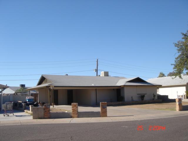 5110 N 40th Dr., Phoenix, AZ 85019