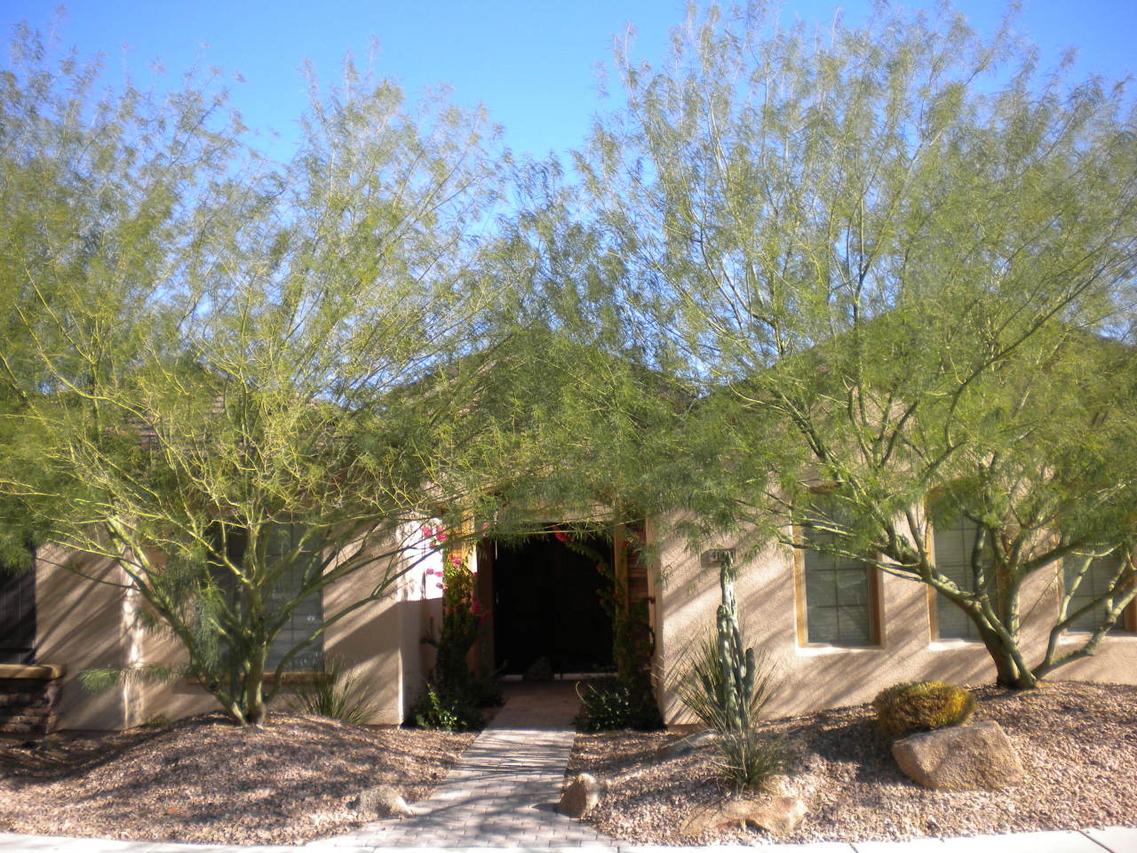 41421 N Club Pointe Dr., Phoenix, AZ 85086