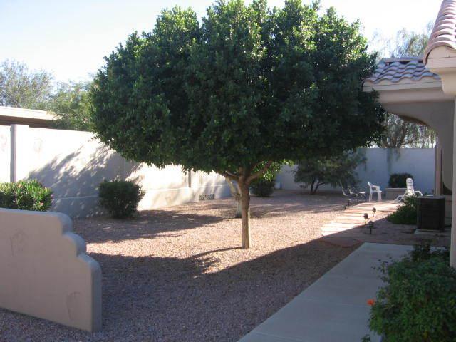 5830 E Mckellips Rd. #18, Mesa, AZ 85215