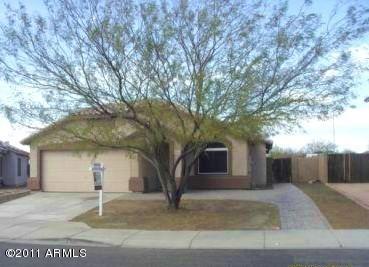 11060 W Lane Ave., Glendale, AZ 85307
