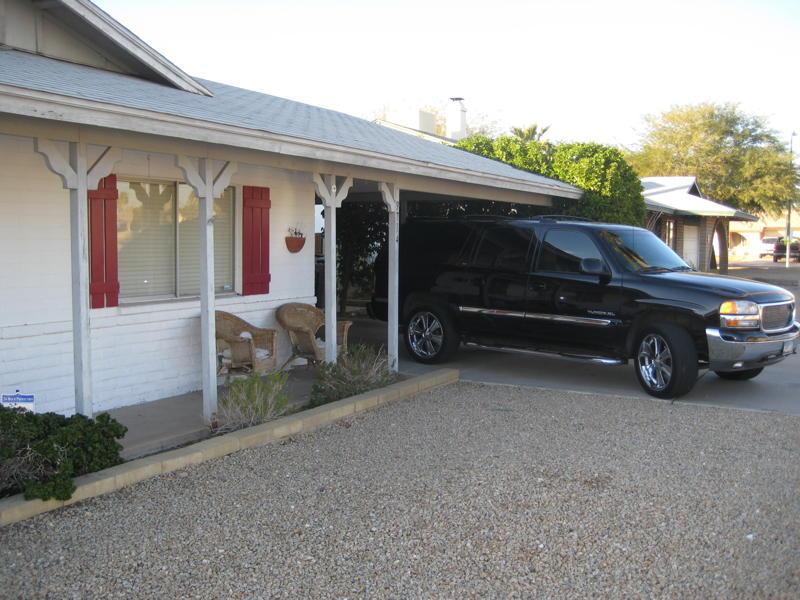 9714 N 45th Ave., Glendale, AZ 85302