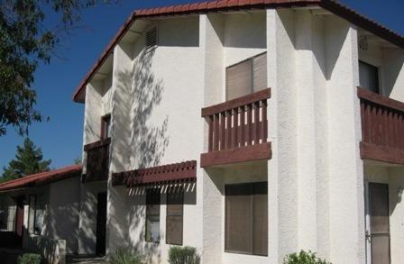 2830 E Beck Ln. #2, Phoenix, AZ 85032