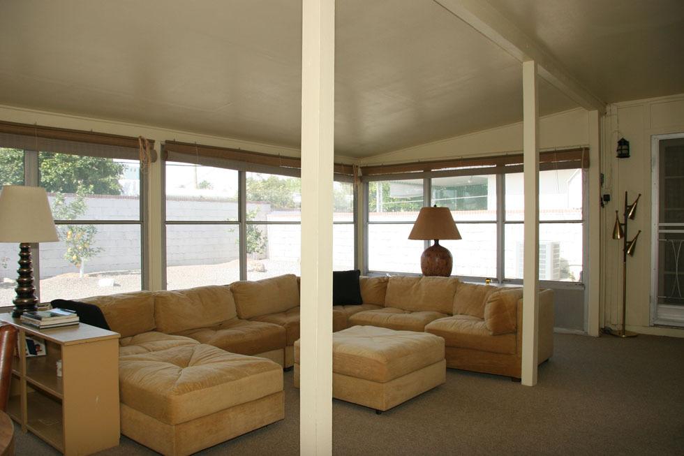 4806 N Miller Rd., Scottsdale, AZ 85251