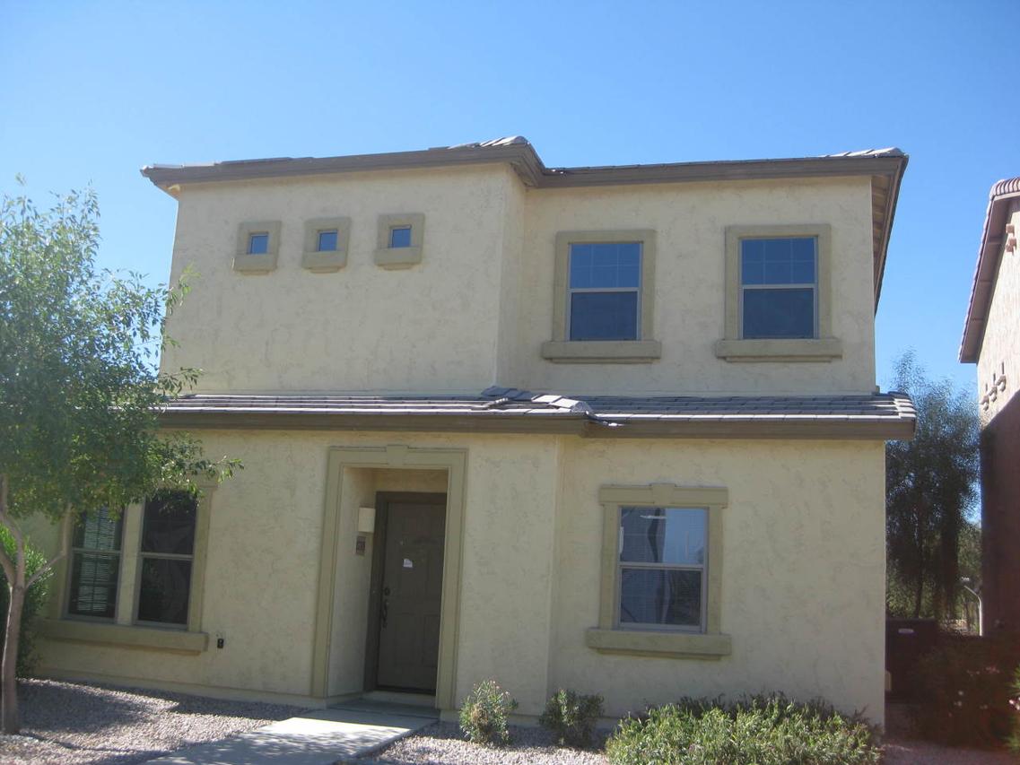 17749 W Mandalay Ln., Surprise, AZ 85379