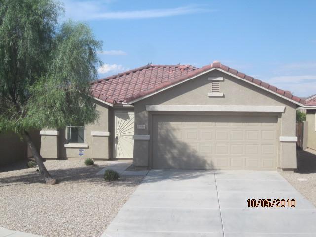 2444 W Romley Ave., Phoenix, AZ 85041