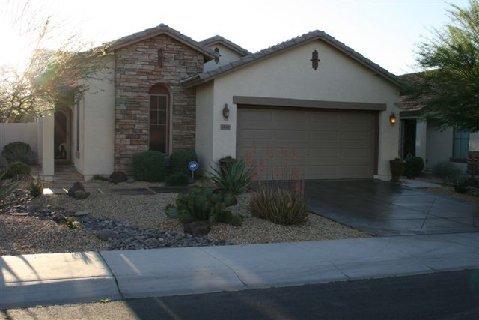 6810 S Sunnyvale Ave., Gilbert, AZ 85298