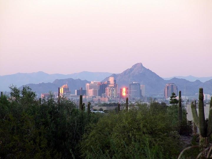 2842 W Pearce Rd., Laveen, AZ 85339