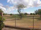 22065 E Via Del Palo St., Queen Creek, AZ 85142