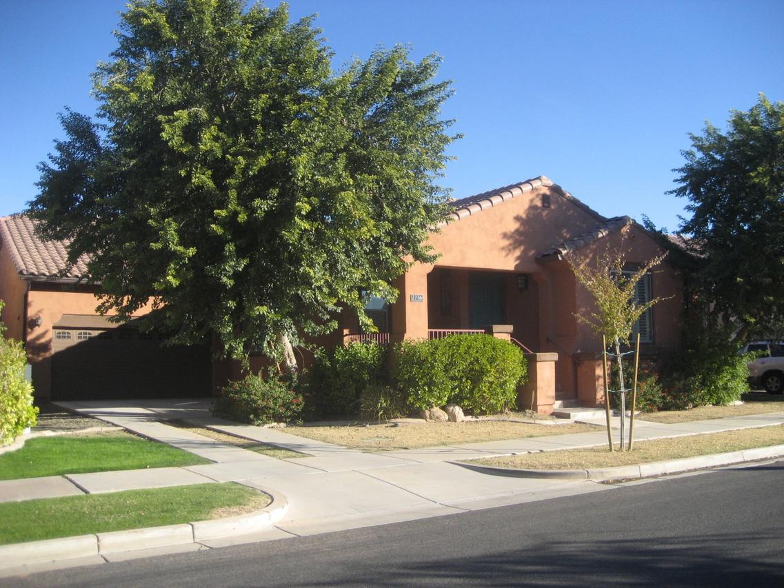 2776 E Virginia St., Gilbert, AZ 85296