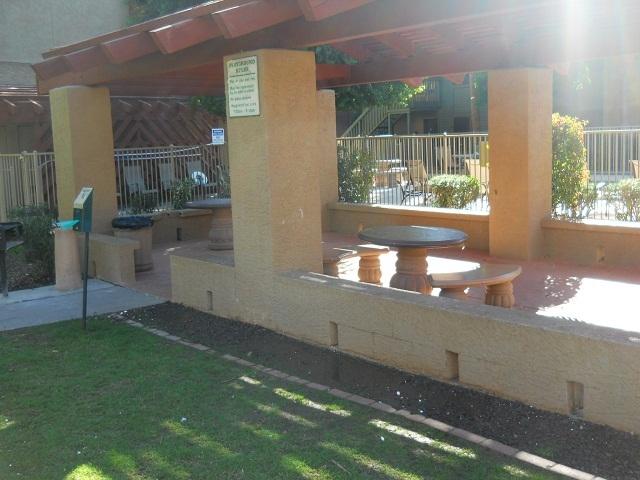 17625 N 7th St. #1077, Phoenix, AZ 85022