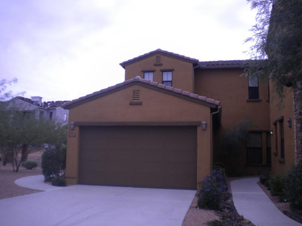 20750 N 87th St. #1141, Scottsdale, AZ 85255