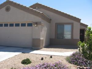 12123 W Caribbean Ln., El Mirage, AZ 85335