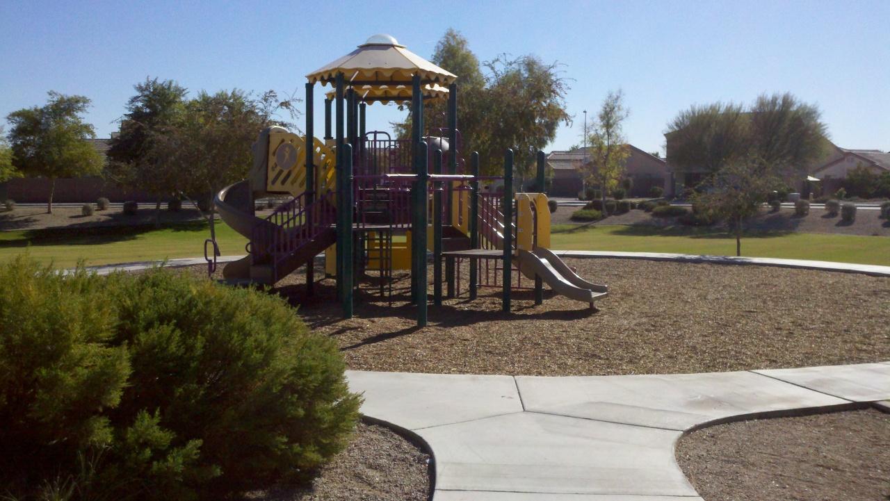 8637 W Payson Rd., Tolleson, AZ 85353