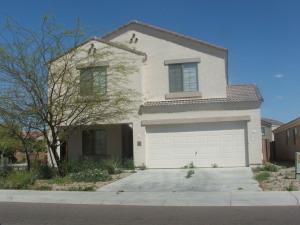 3201 S 86th Ave., Tolleson, AZ 85353