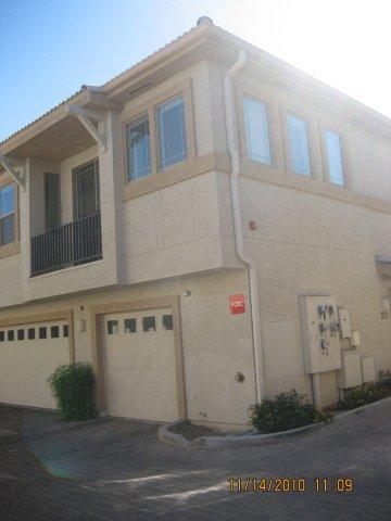 1225 N 36th St. #2029, Phoenix, AZ 85008