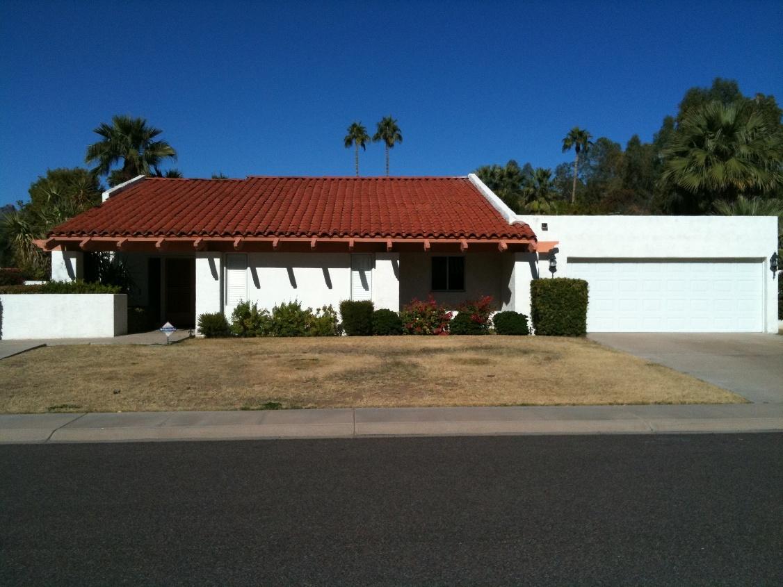 3532 E Orange Dr., Phoenix, AZ 85018