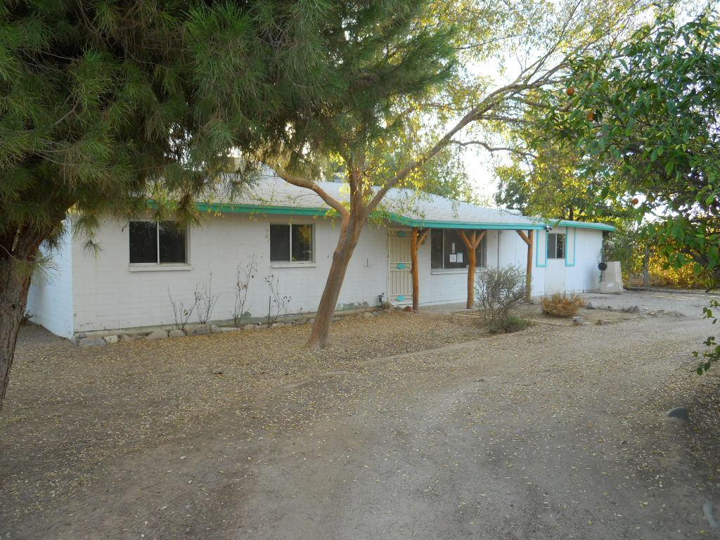 1627 S 178th Ave., Goodyear, AZ 85338