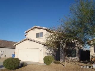 5625 S 9th Ave., Phoenix, AZ 85041