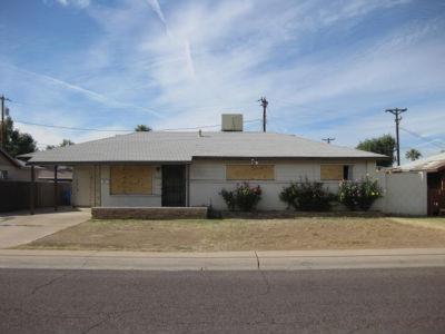 3320 N 37th Ave., Phoenix, AZ 85019