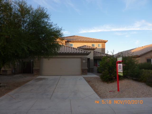 4796 E Silverbell Rd., Queen Creek, AZ 85143