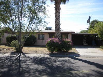 825 W Whitton Ave., Phoenix, AZ 85013