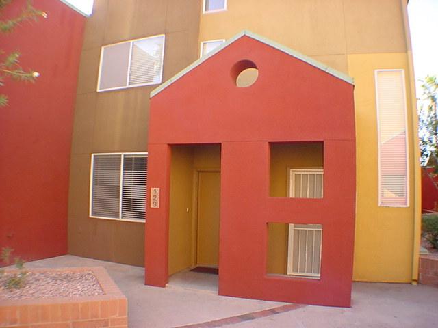 154 W 5th St. #129, Tempe, AZ 85281