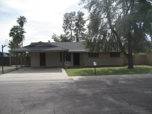 5621 W Eva St., Glendale, AZ 85302