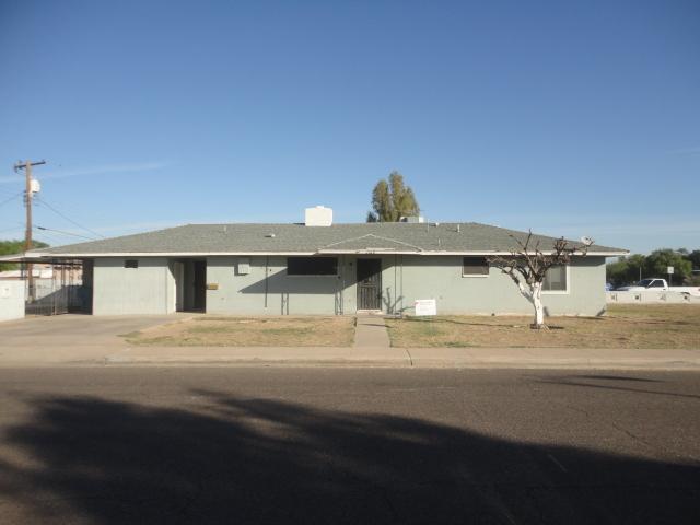 2120 E Palm Ln., Phoenix, AZ 85006