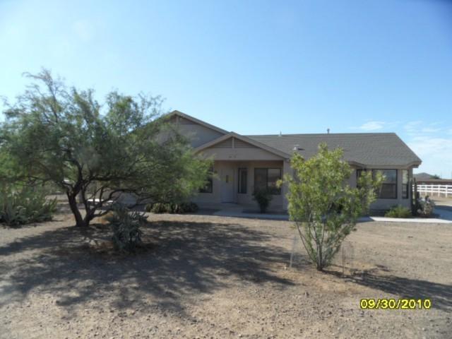 35942 N 10th St., Phoenix, AZ 85086