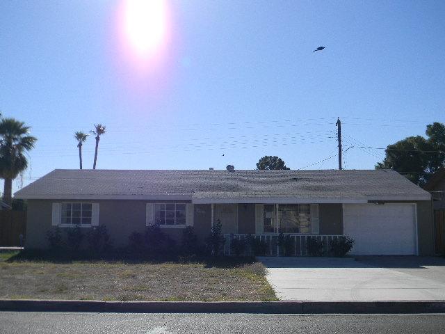 1839 W 6th St., Mesa, AZ 85201