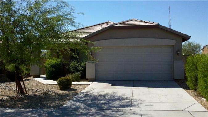 11337 W Lincoln St., Avondale, AZ 85323