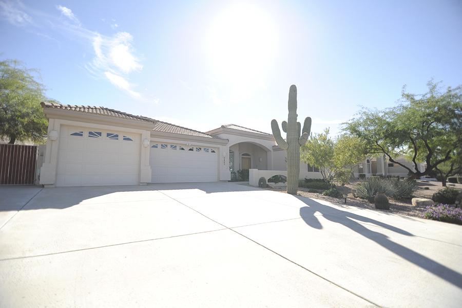 3921 N Recker Rd., Mesa, AZ 85215