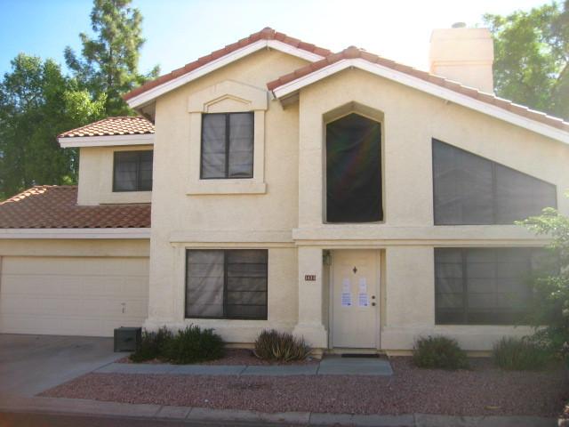 1423 N Dana St., Gilbert, AZ 85233