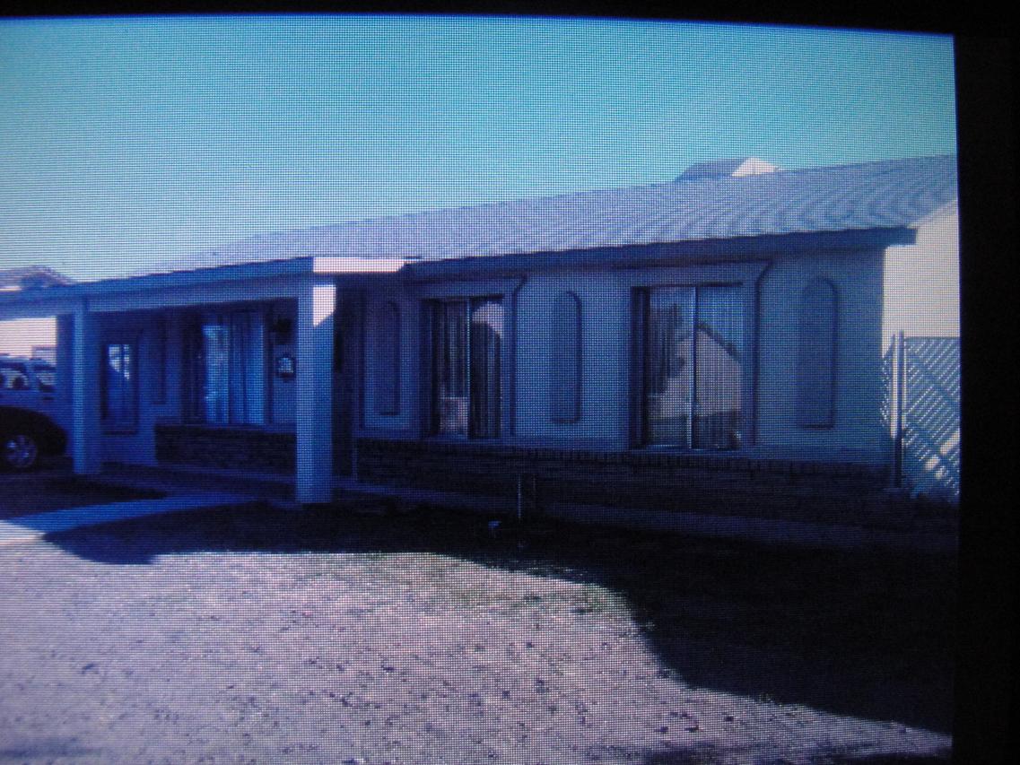 6743 W Windsor Ave., Phoenix, AZ 85035