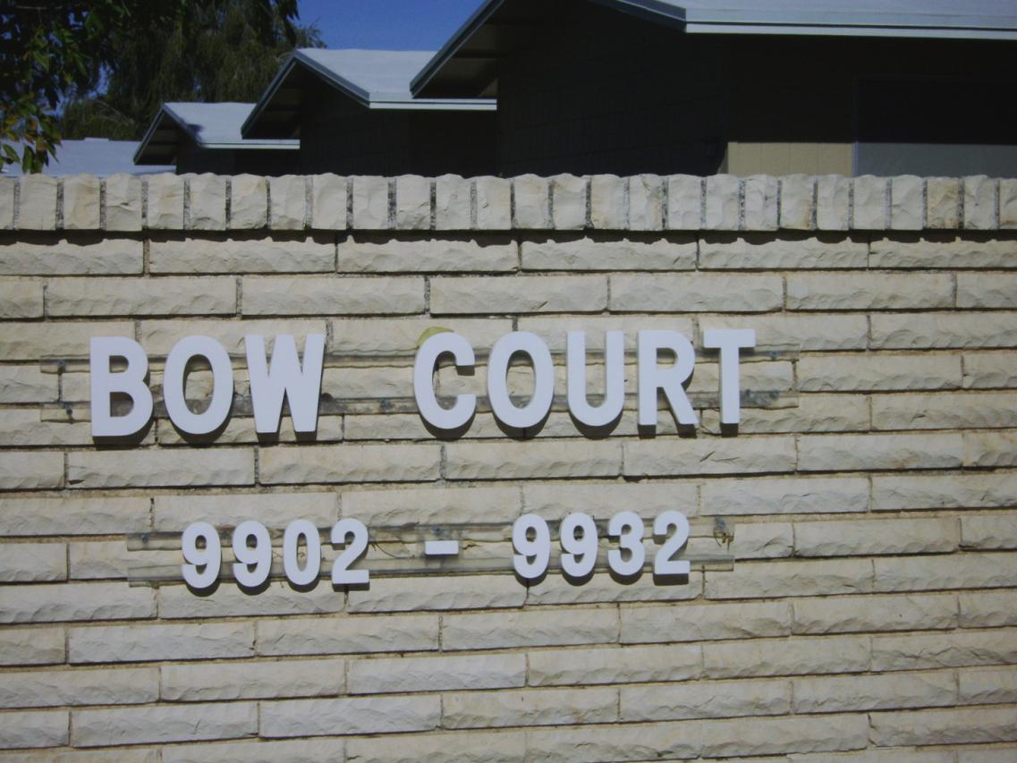 9918 W Palmeras Dr., Sun City, AZ 85373