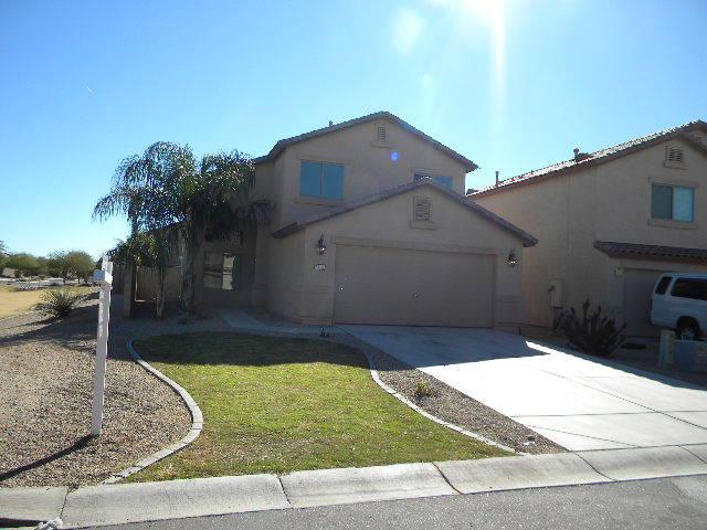 3953 E Rock Dr., San Tan Valley, AZ 85143