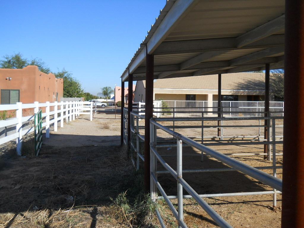 19995 E Arroyo Ct., Queen Creek, AZ 85242